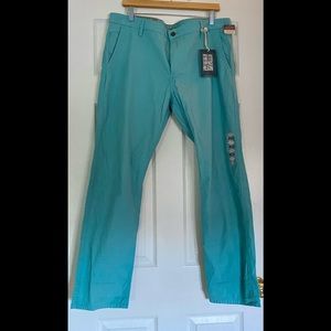 NWT Men’s Dockers Pants